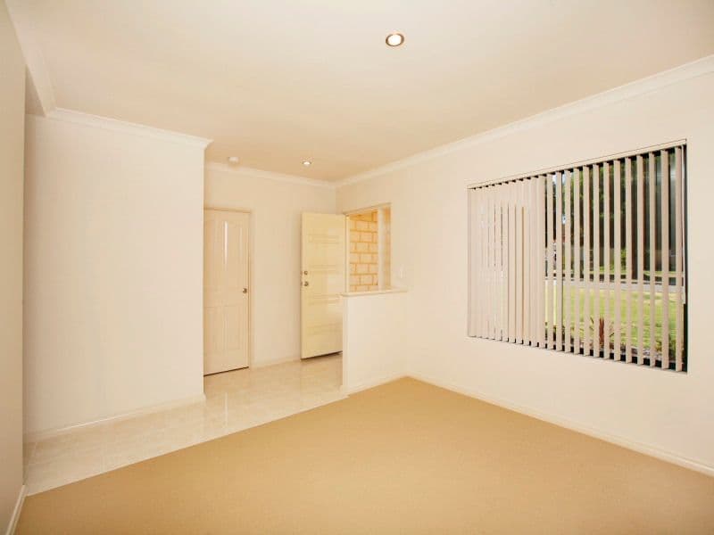 59 Halvorson Road, MORLEY WA 6062, Morley - Thumbnail 4
