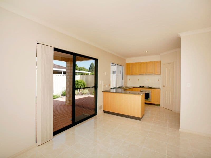 59 Halvorson Road, MORLEY WA 6062, Morley - Thumbnail 6
