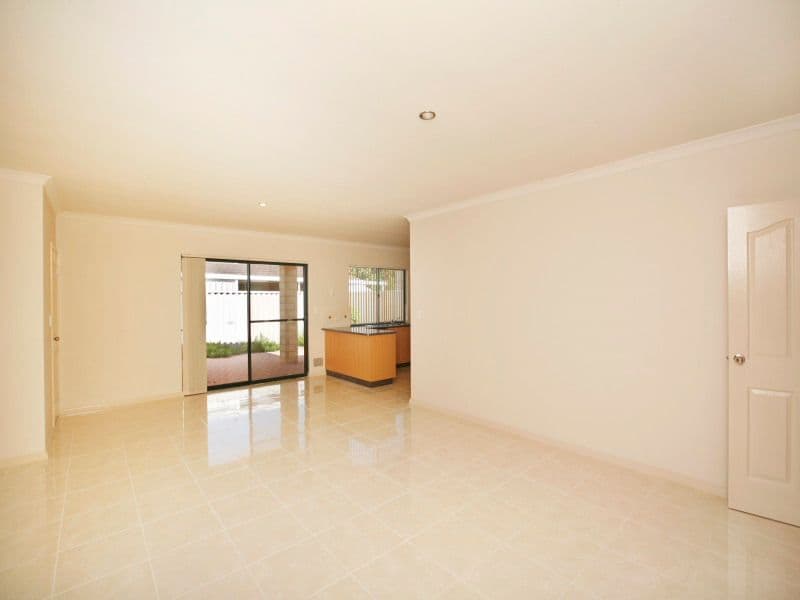 59 Halvorson Road, MORLEY WA 6062, Morley - Thumbnail 7