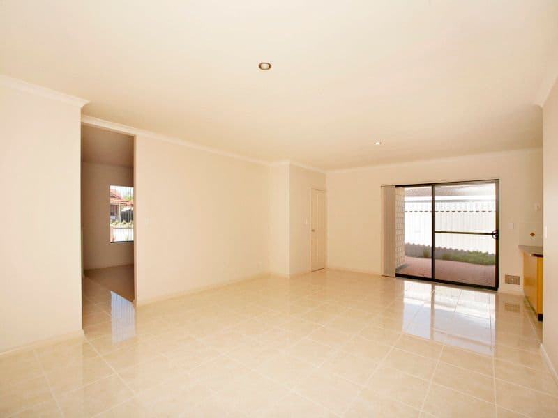 59 Halvorson Road, MORLEY WA 6062, Morley - Thumbnail 8