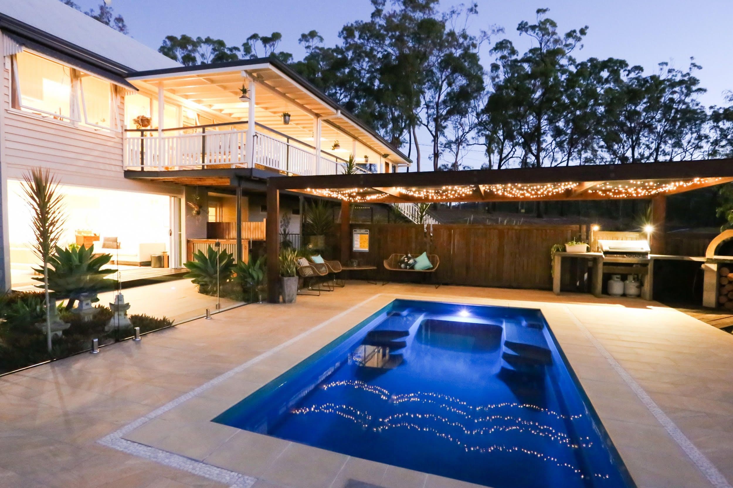 31 Toowell Road, O'Connell QLD 4680, O'Connell - Thumbnail 2