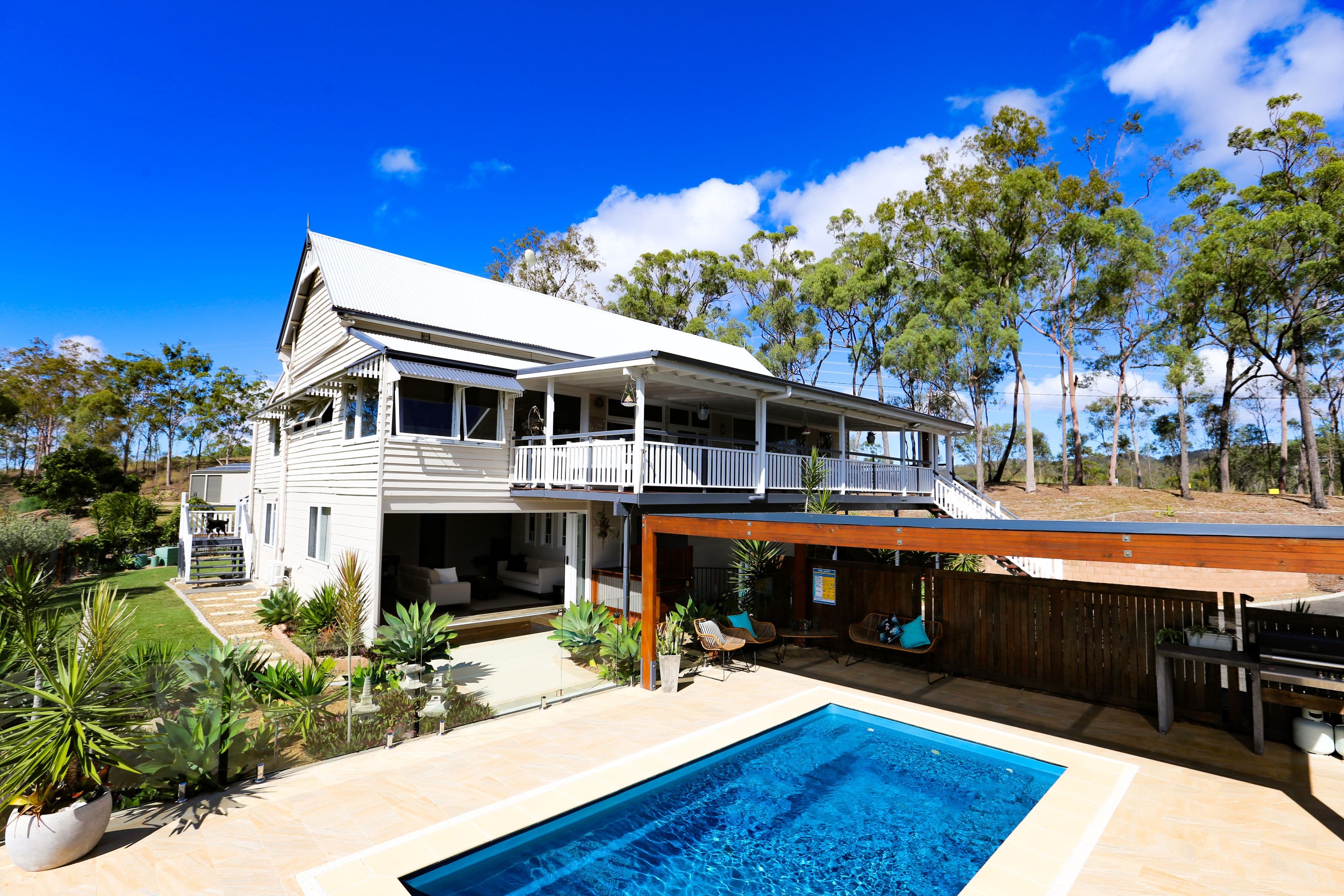 31 Toowell Road, O'Connell QLD 4680, O'Connell - Thumbnail 4