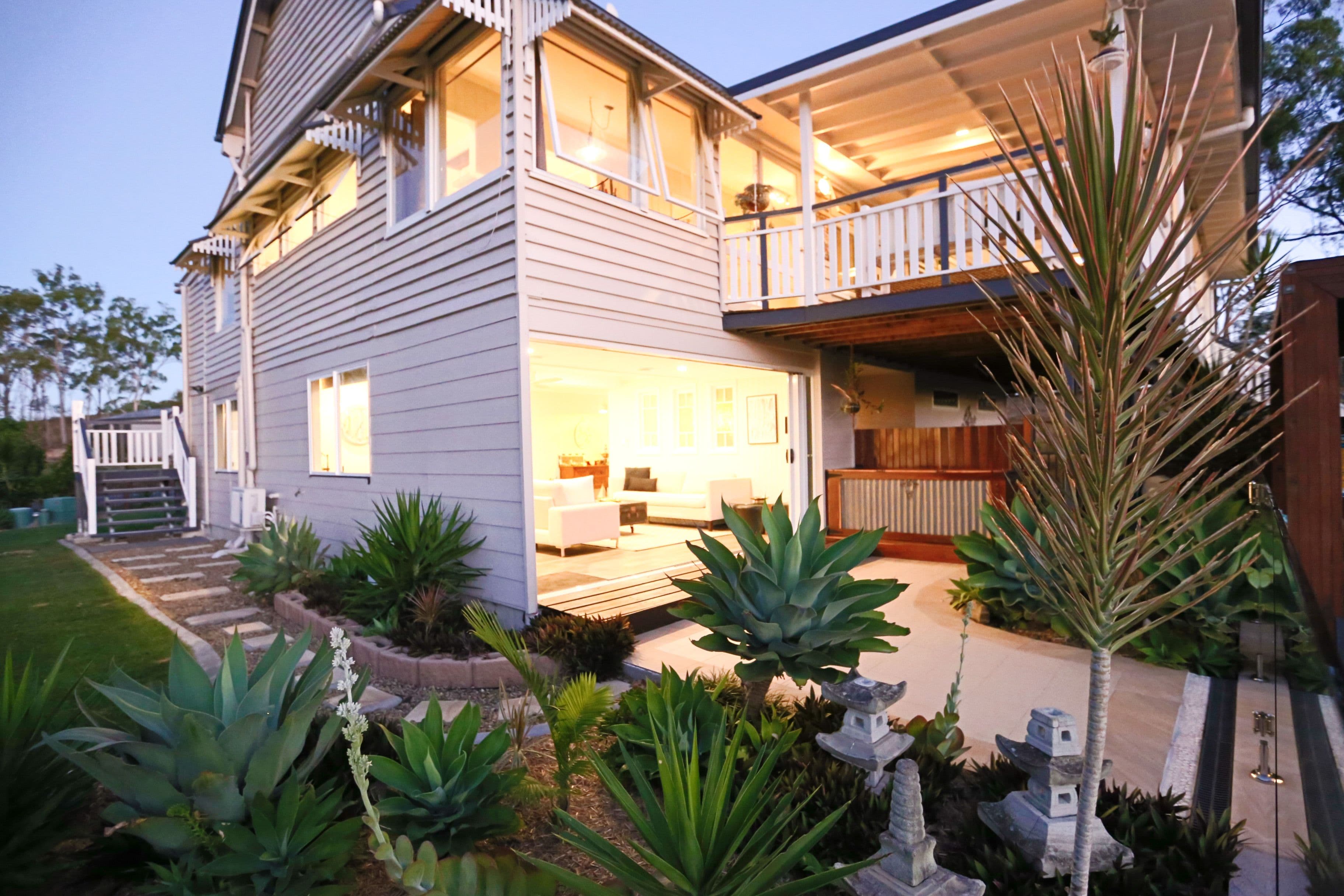 31 Toowell Road, O'Connell QLD 4680, O'Connell - Thumbnail 5