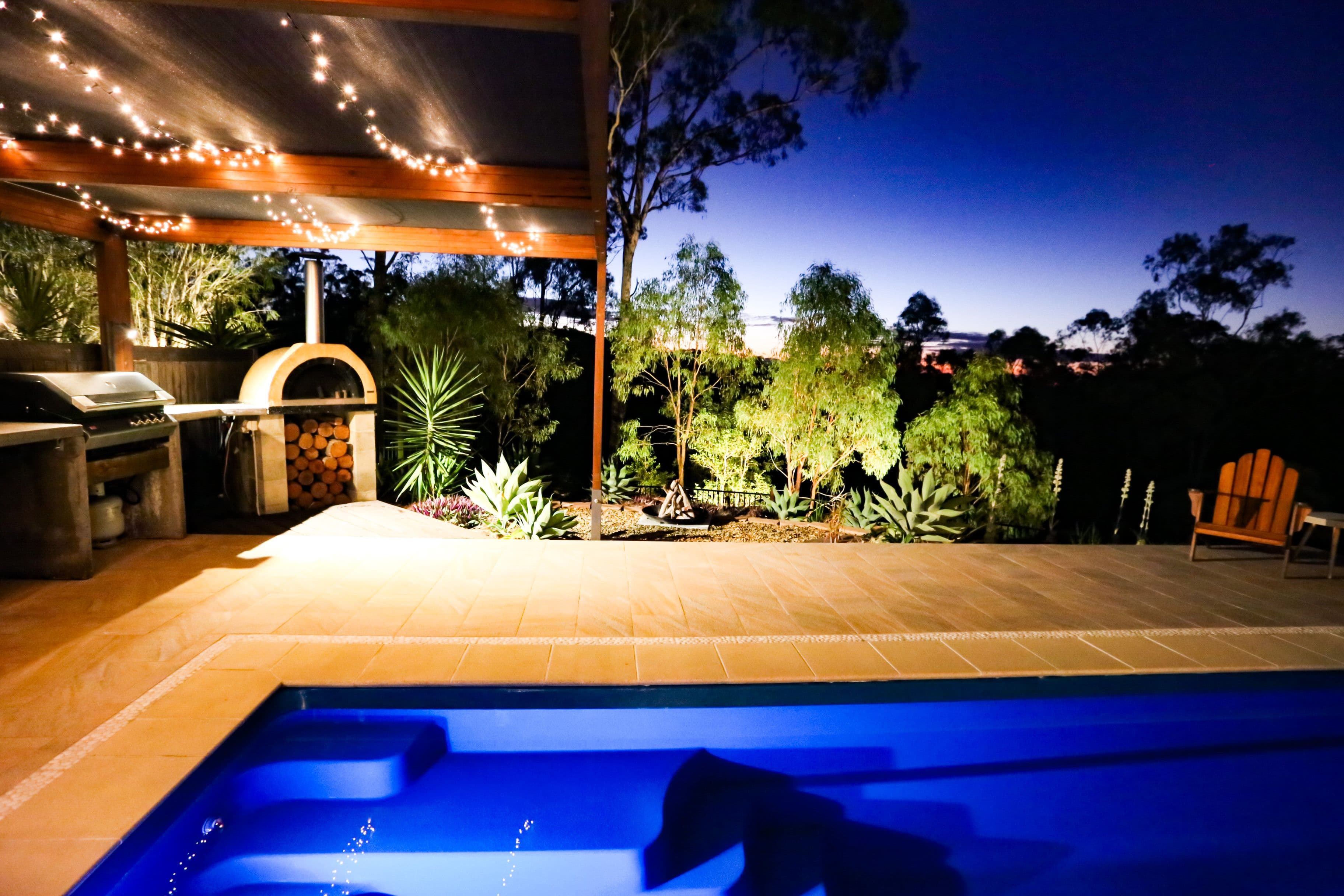 31 Toowell Road, O'Connell QLD 4680, O'Connell - Thumbnail 6