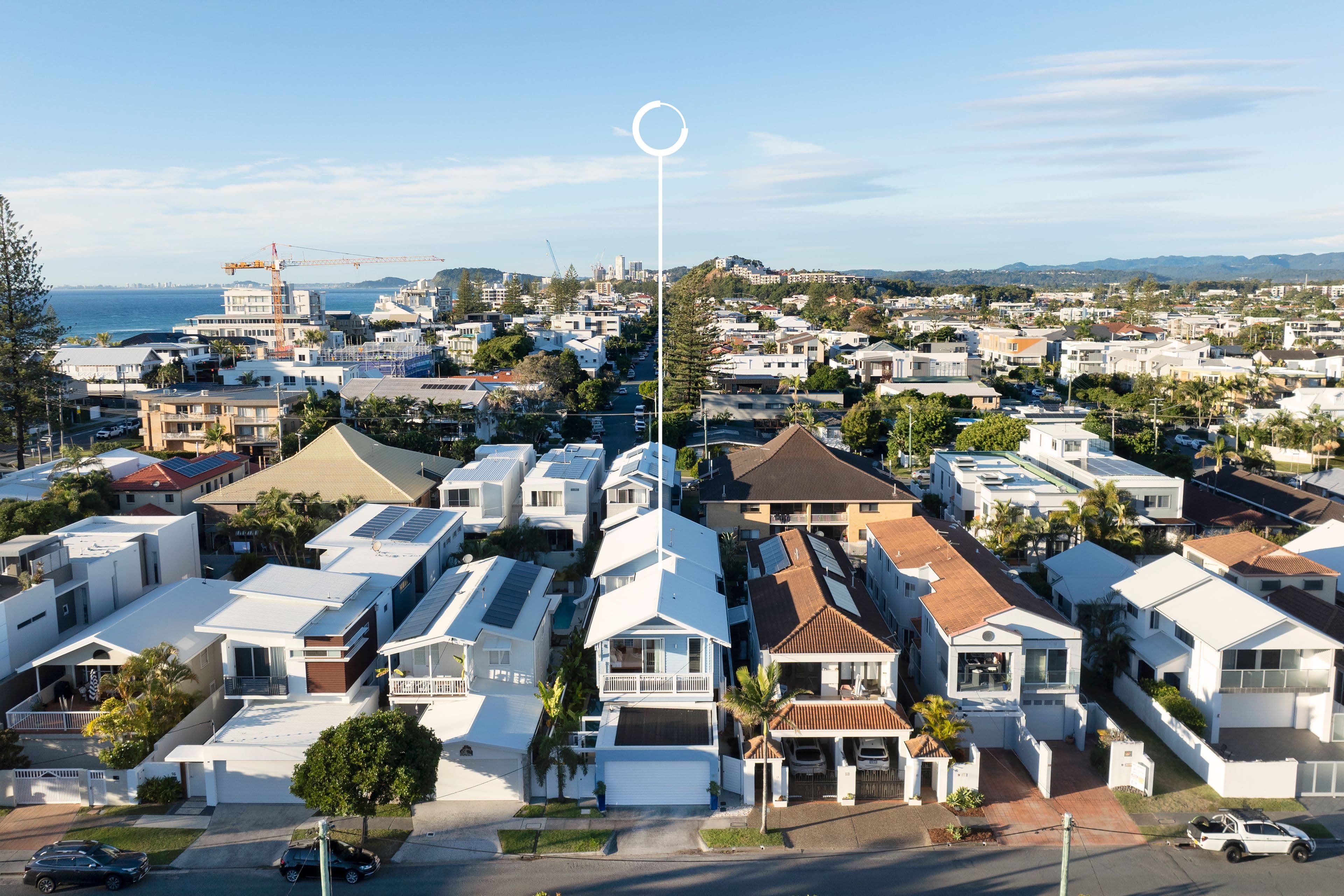 20 Arthur Street, Mermaid Beach QLD 4218, Mermaid Beach - Image 1
