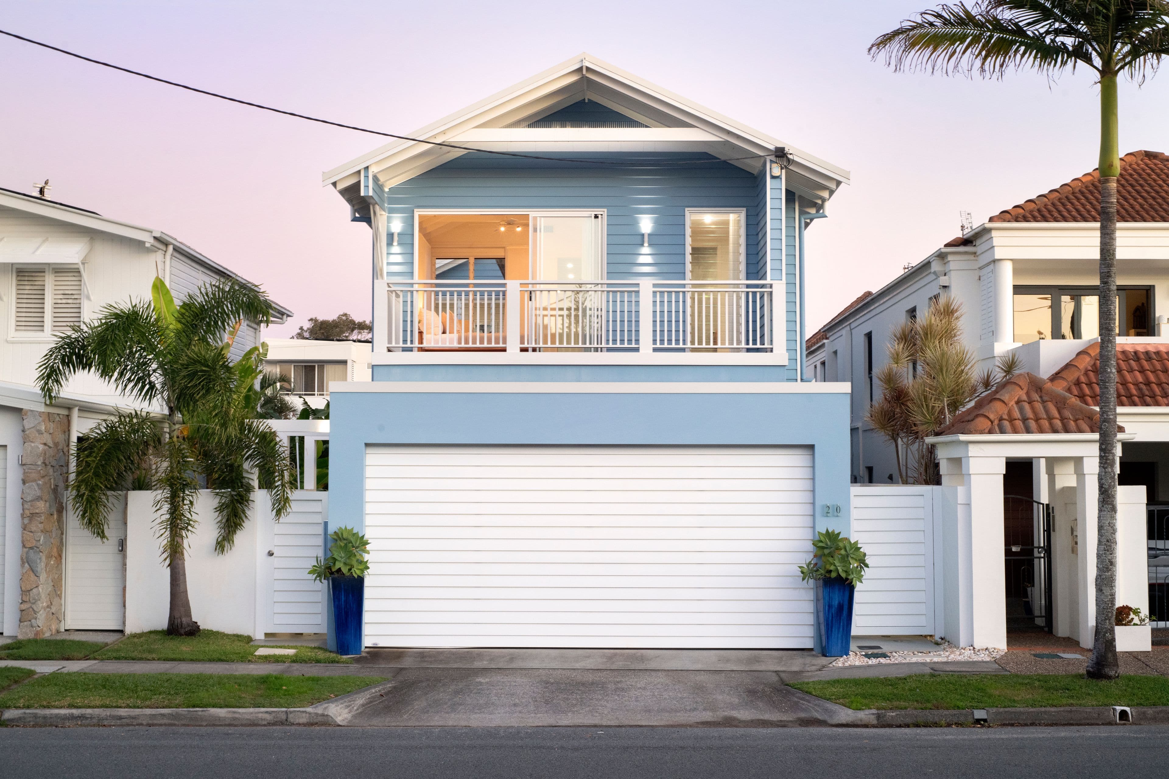 20 Arthur Street, Mermaid Beach QLD 4218, Mermaid Beach - Thumbnail 2