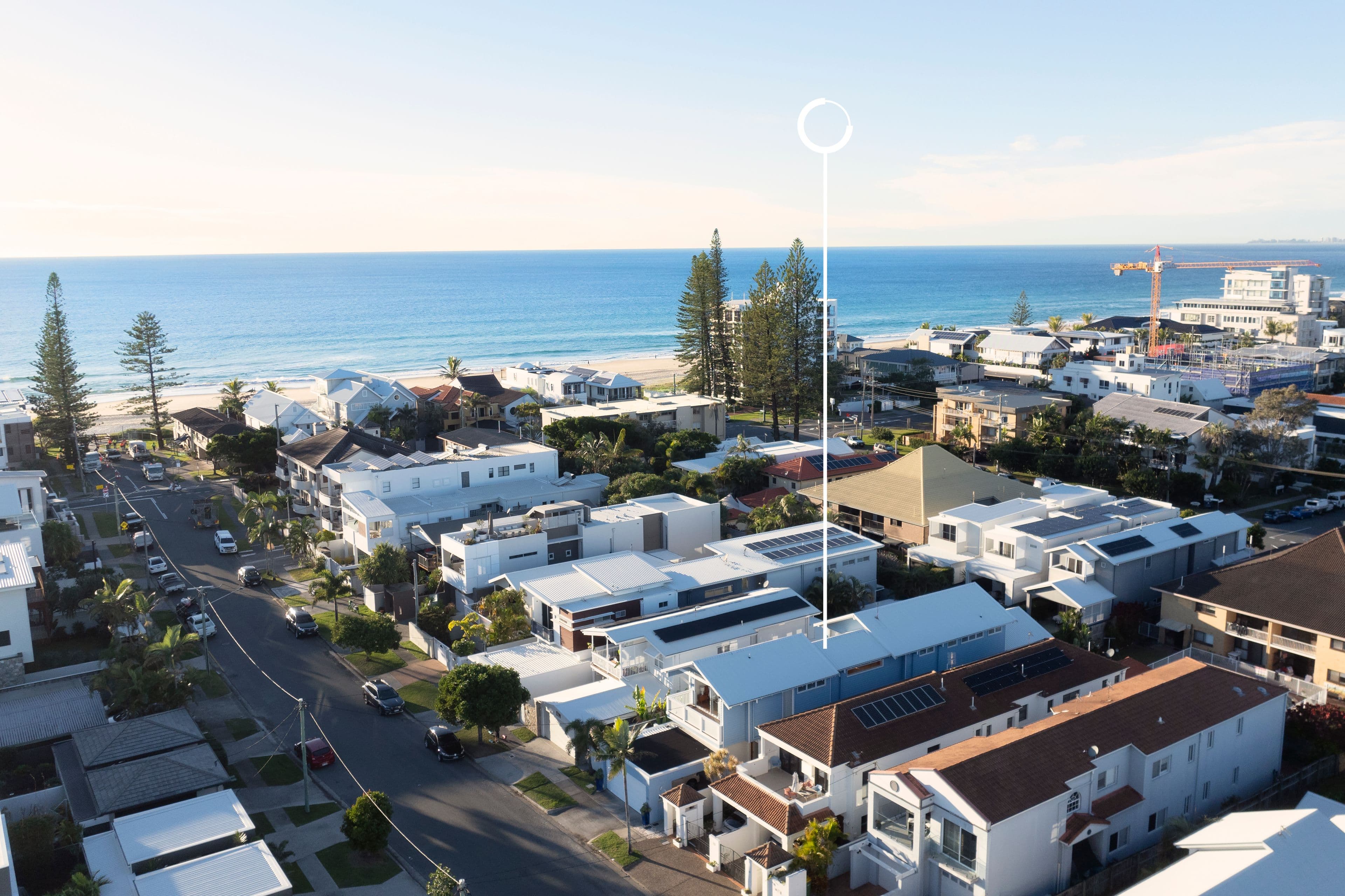 20 Arthur Street, Mermaid Beach QLD 4218, Mermaid Beach - Thumbnail 3