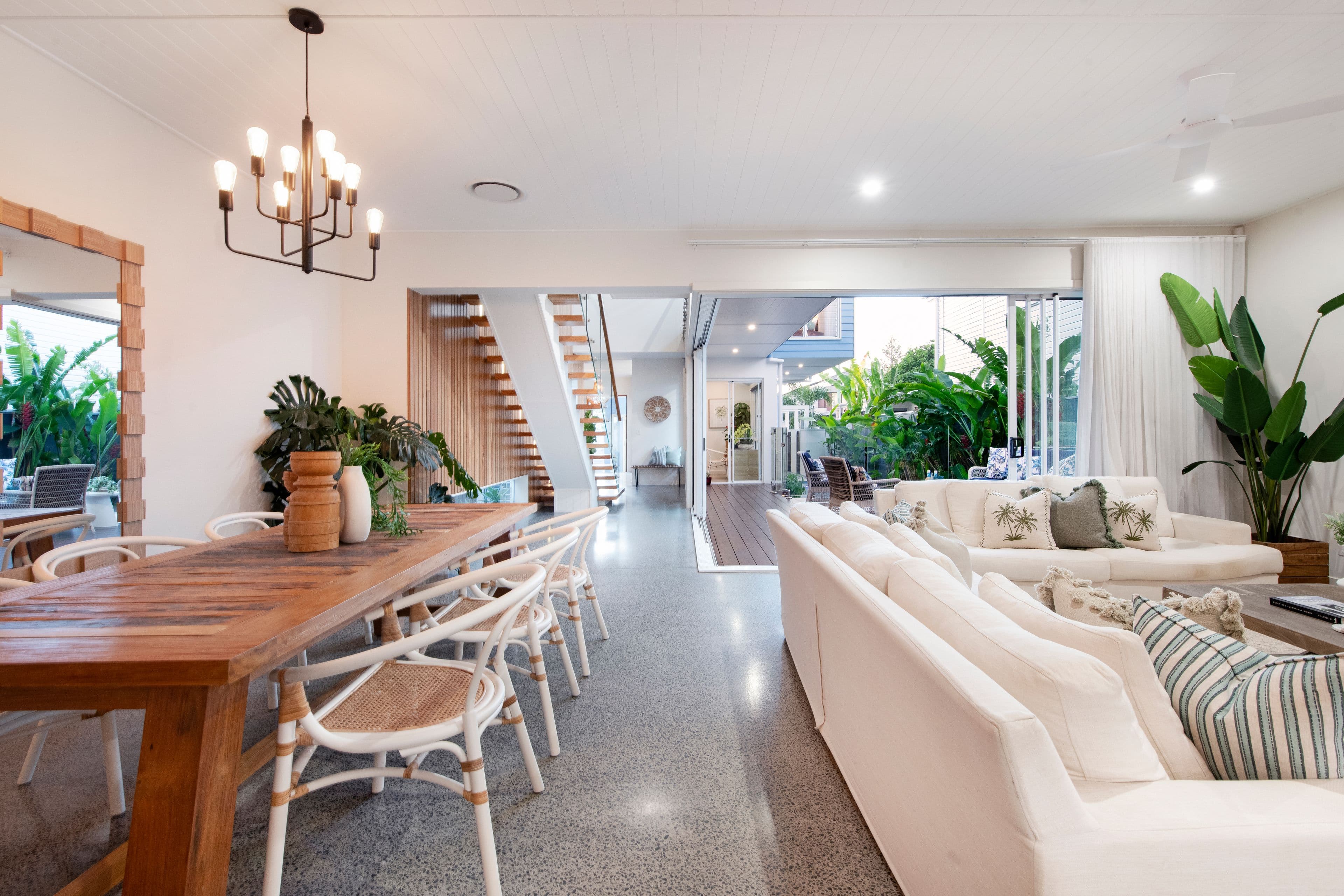 20 Arthur Street, Mermaid Beach QLD 4218, Mermaid Beach - Thumbnail 4