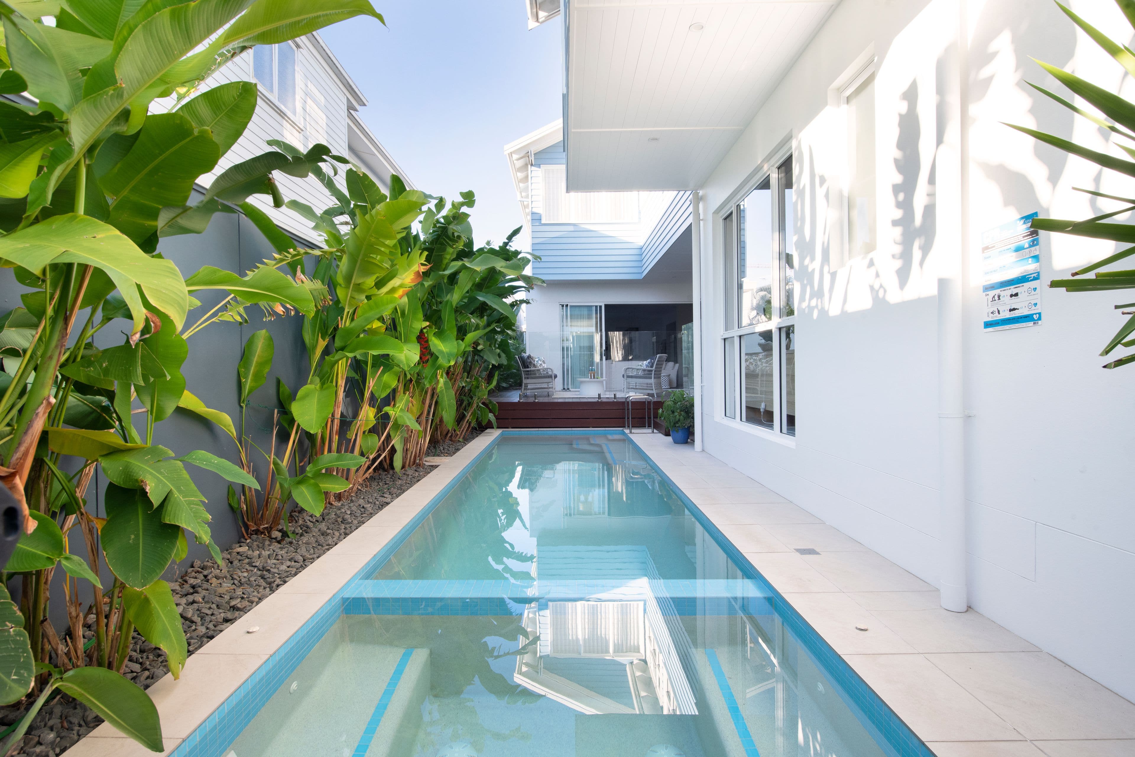 20 Arthur Street, Mermaid Beach QLD 4218, Mermaid Beach - Thumbnail 5