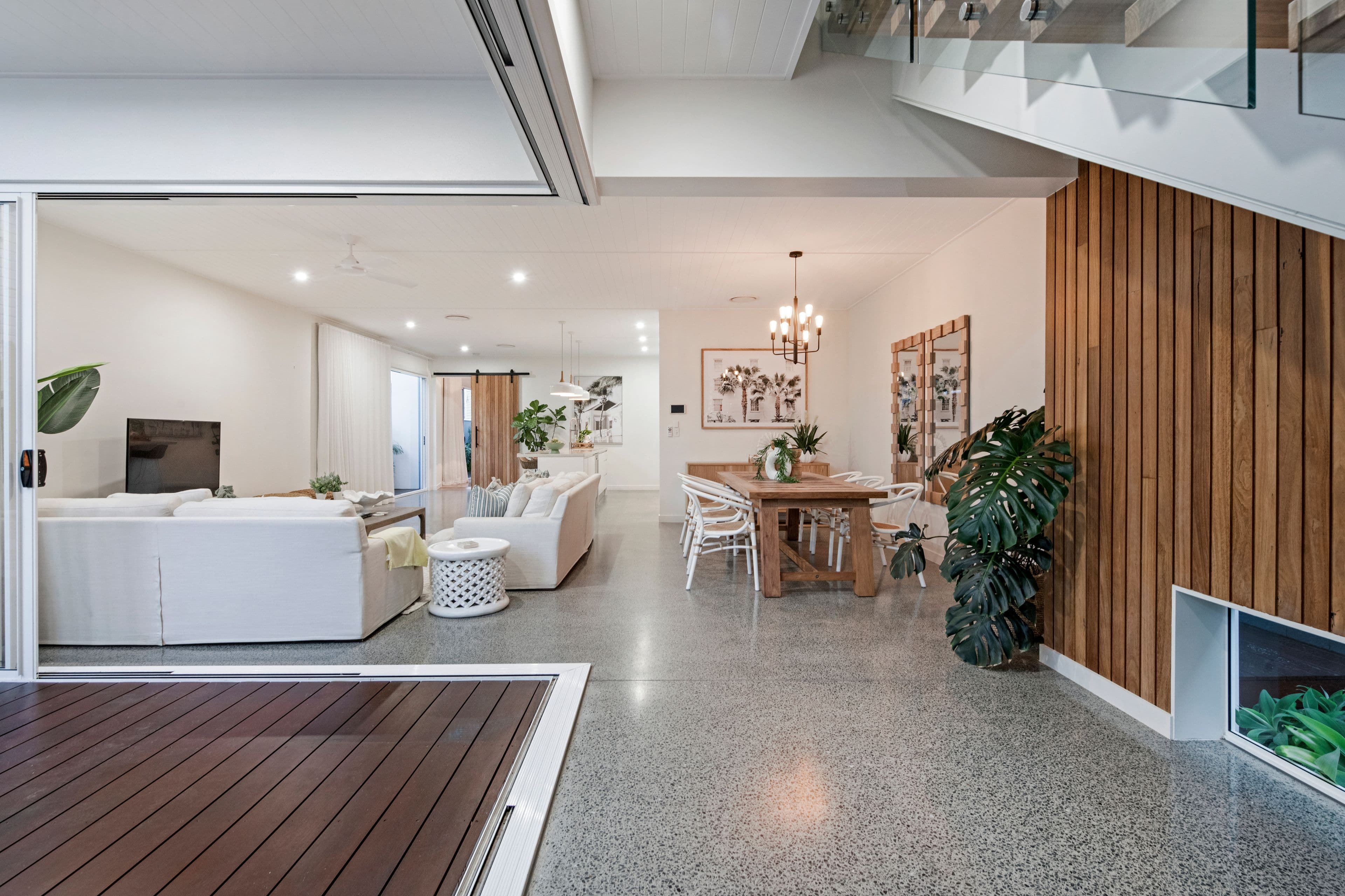 20 Arthur Street, Mermaid Beach QLD 4218, Mermaid Beach - Thumbnail 6