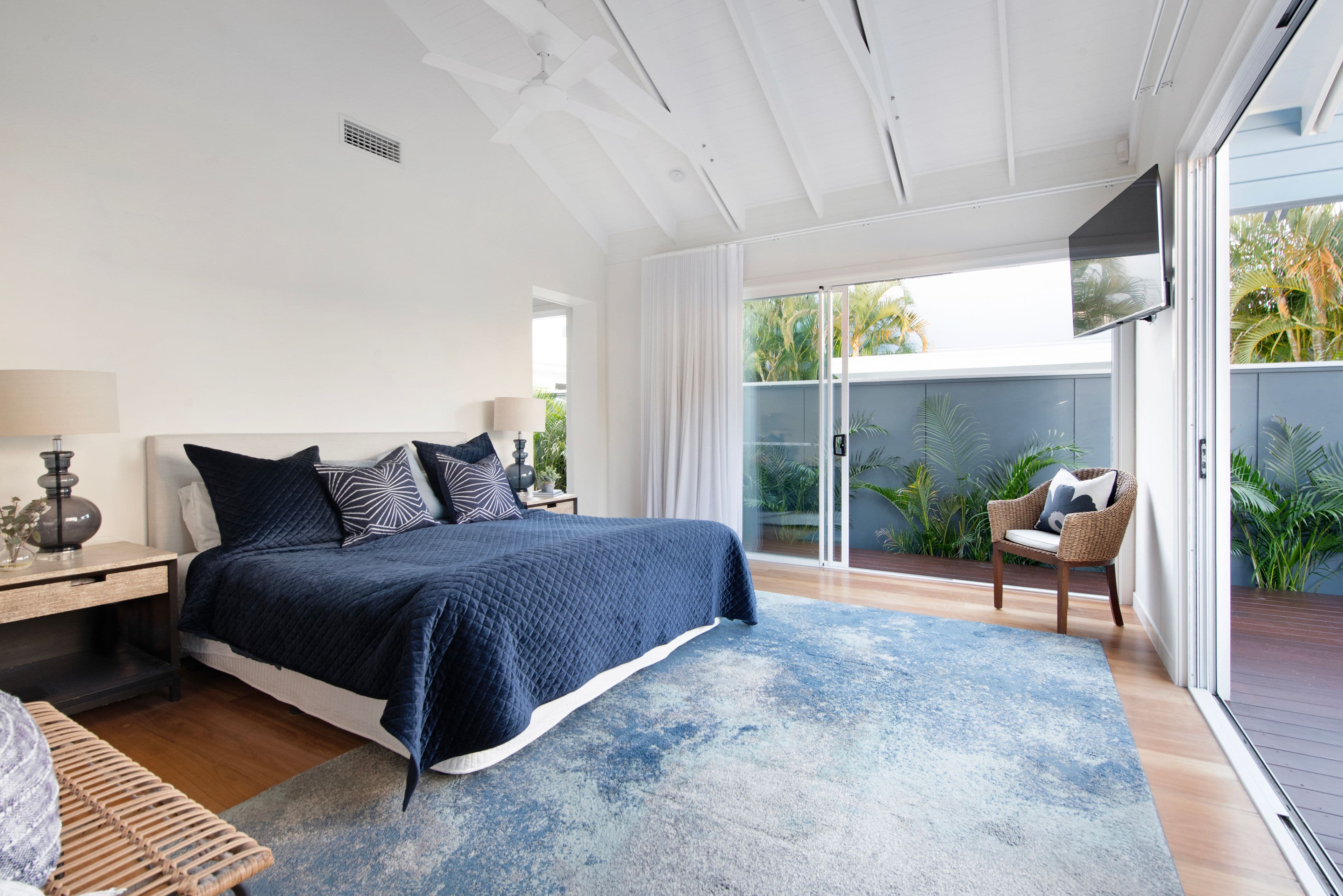 20 Arthur Street, Mermaid Beach QLD 4218, Mermaid Beach - Thumbnail 7