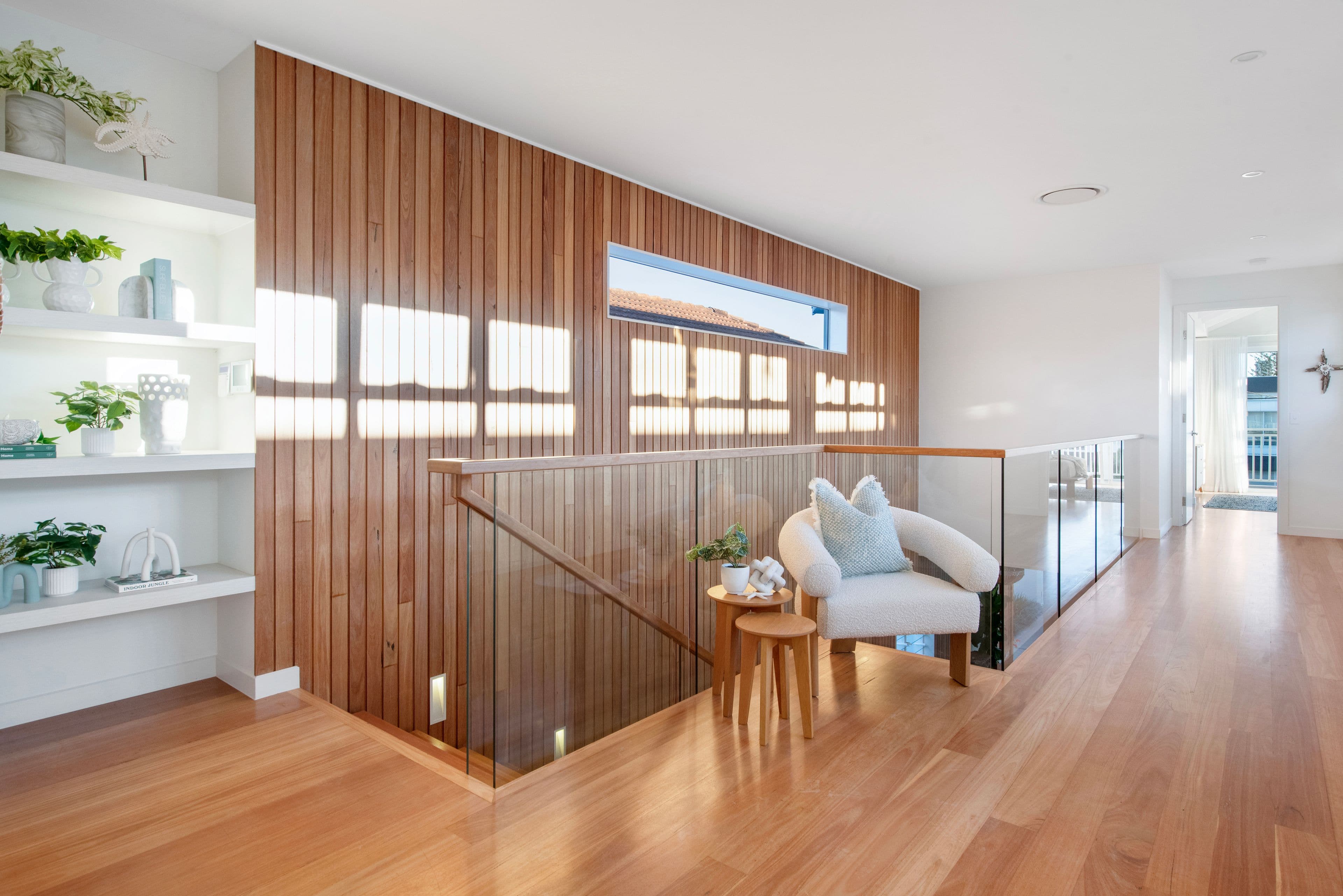 20 Arthur Street, Mermaid Beach QLD 4218, Mermaid Beach - Thumbnail 8