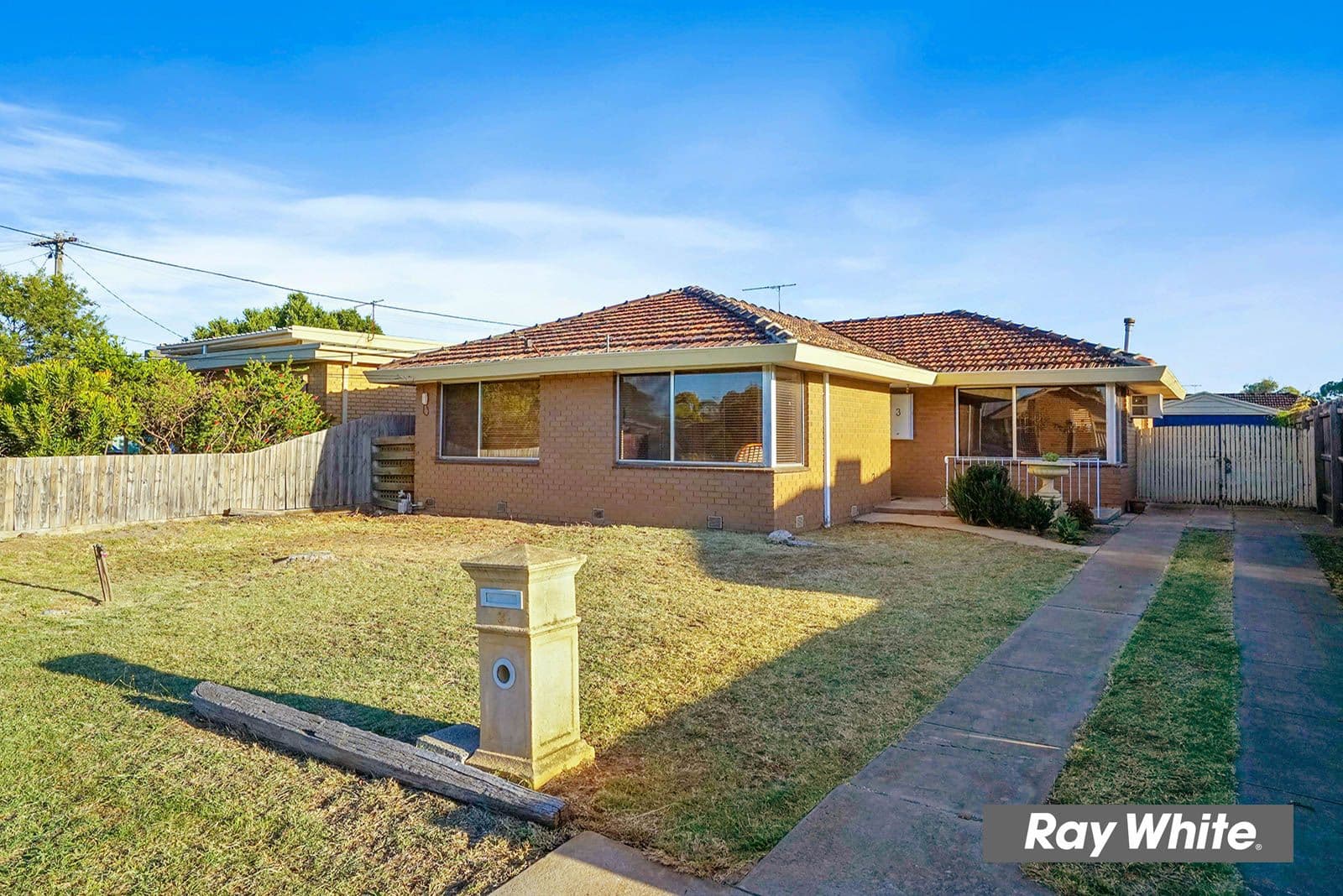 3 Wiltonvale Avenue, Hoppers Crossing VIC 3029, Hoppers Crossing - Image 1