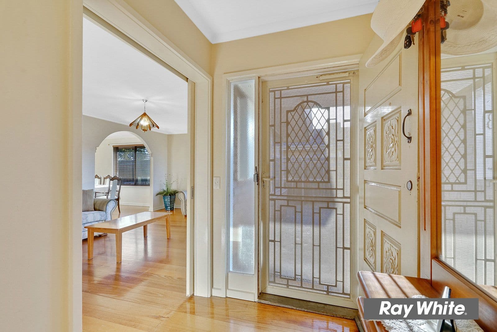 3 Wiltonvale Avenue, Hoppers Crossing VIC 3029, Hoppers Crossing - Thumbnail 2