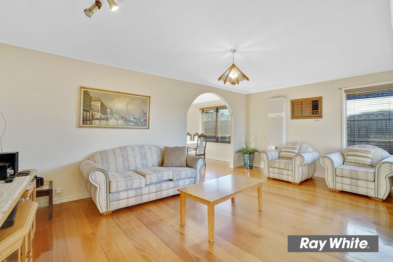 3 Wiltonvale Avenue, Hoppers Crossing VIC 3029, Hoppers Crossing - Thumbnail 3