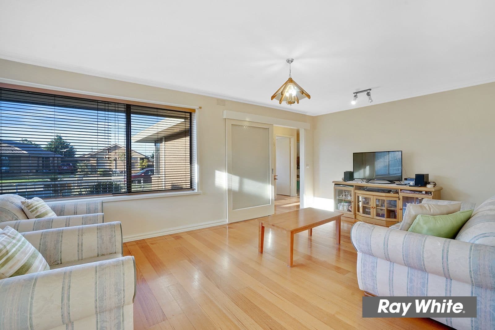 3 Wiltonvale Avenue, Hoppers Crossing VIC 3029, Hoppers Crossing - Thumbnail 4