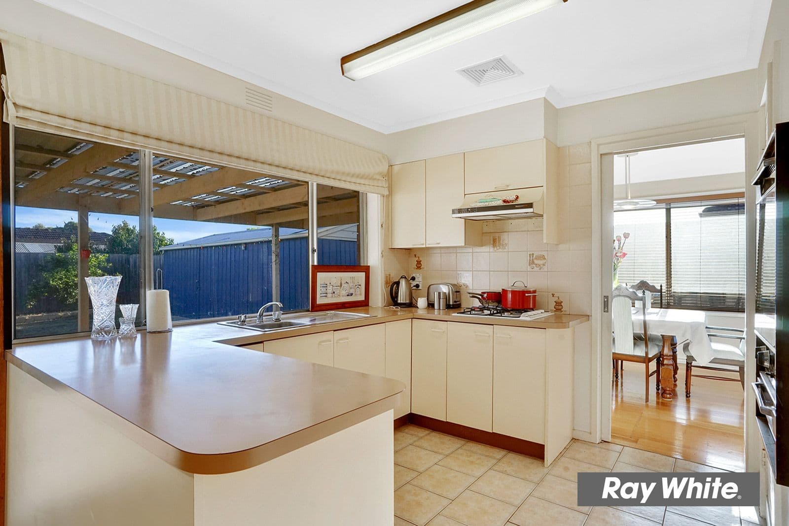 3 Wiltonvale Avenue, Hoppers Crossing VIC 3029, Hoppers Crossing - Thumbnail 5