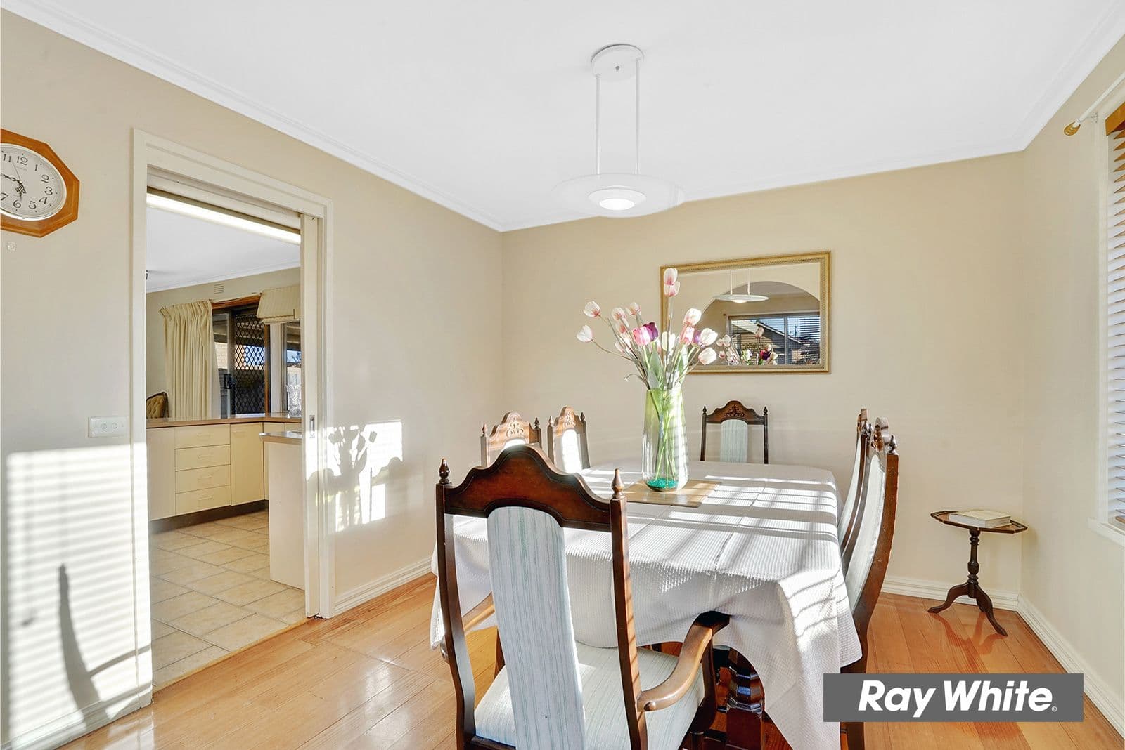 3 Wiltonvale Avenue, Hoppers Crossing VIC 3029, Hoppers Crossing - Thumbnail 6