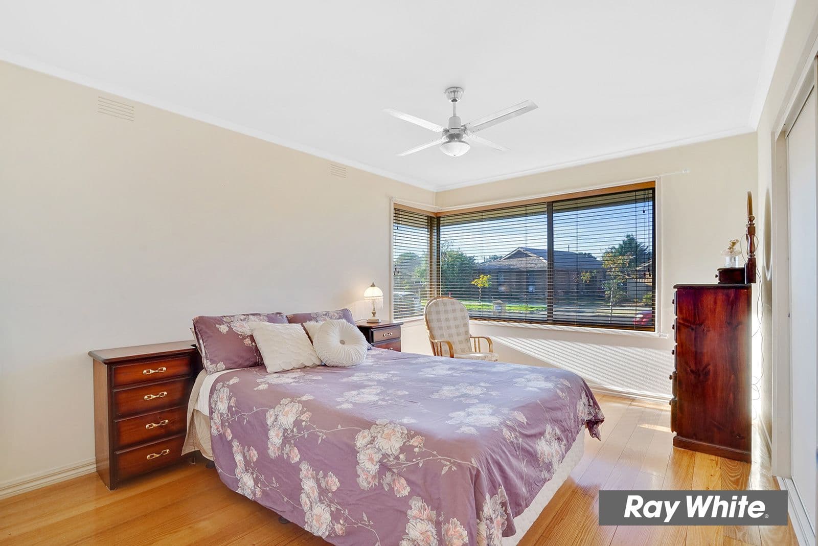 3 Wiltonvale Avenue, Hoppers Crossing VIC 3029, Hoppers Crossing - Thumbnail 7