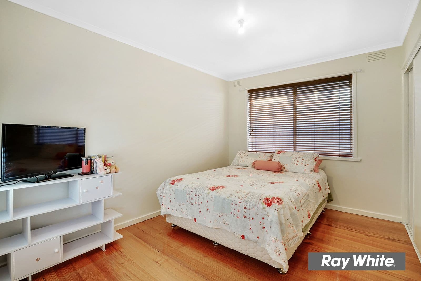 3 Wiltonvale Avenue, Hoppers Crossing VIC 3029, Hoppers Crossing - Thumbnail 8