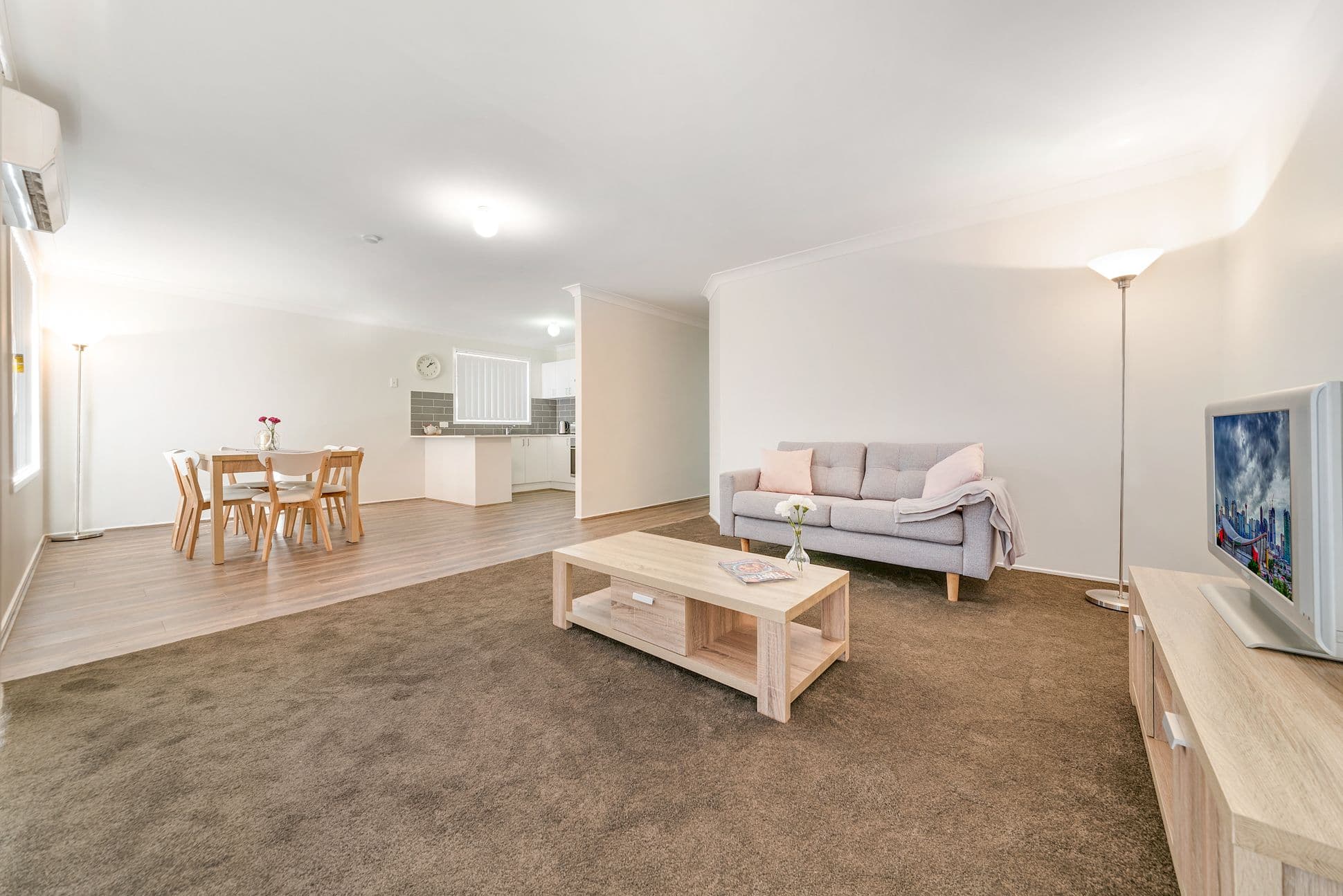 22 Bettong Place, St Helens Park - Image 1