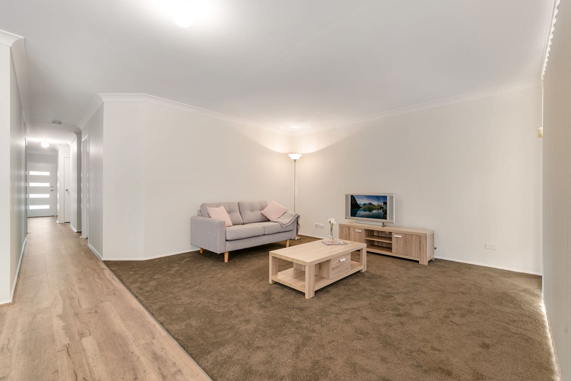 22 Bettong Place, St Helens Park - Thumbnail 3