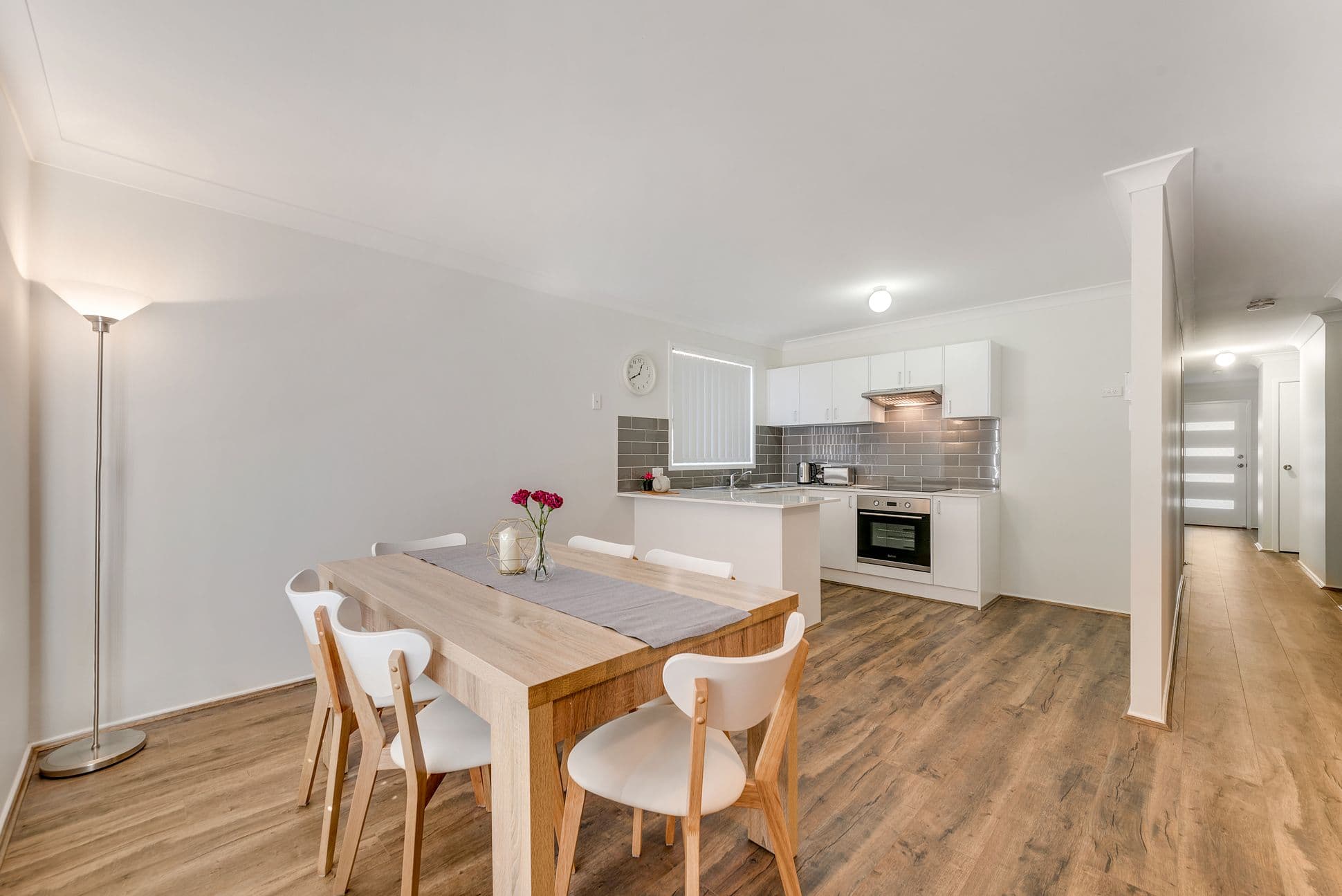 22 Bettong Place, St Helens Park - Thumbnail 4
