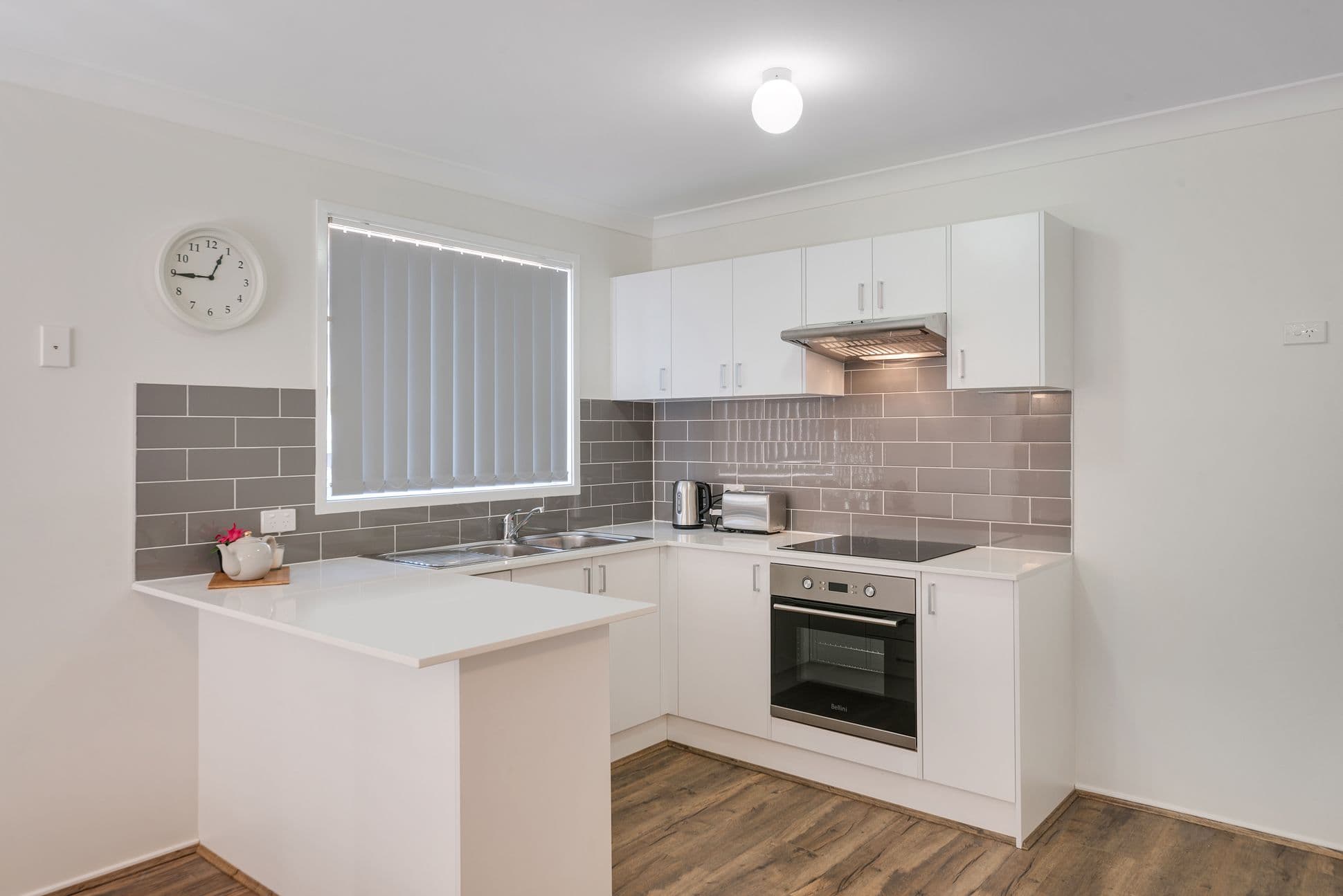 22 Bettong Place, St Helens Park - Thumbnail 5