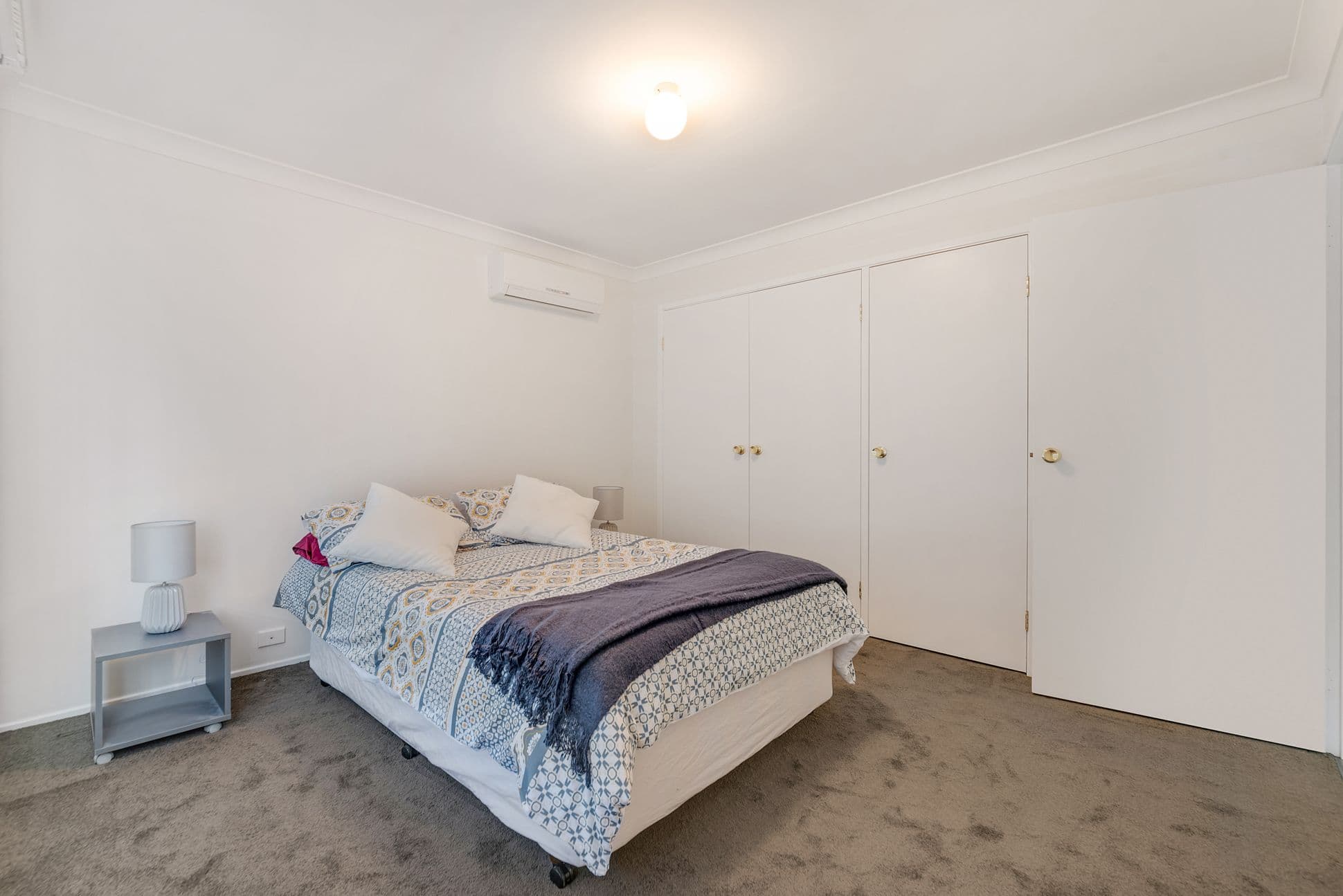 22 Bettong Place, St Helens Park - Thumbnail 6