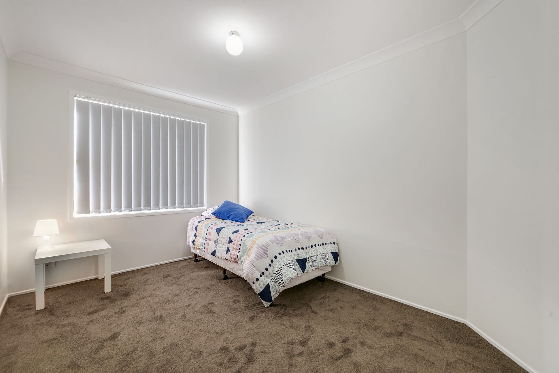 22 Bettong Place, St Helens Park - Thumbnail 7