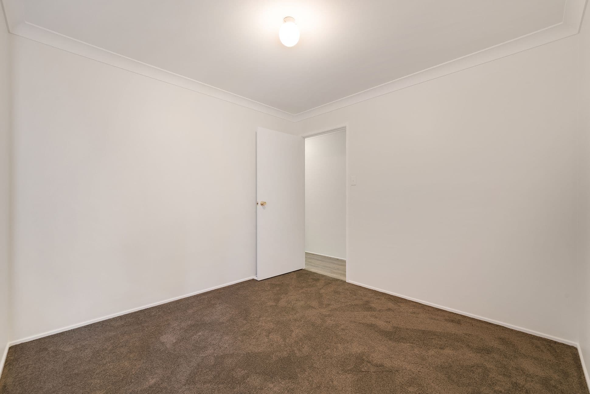 22 Bettong Place, St Helens Park - Thumbnail 8