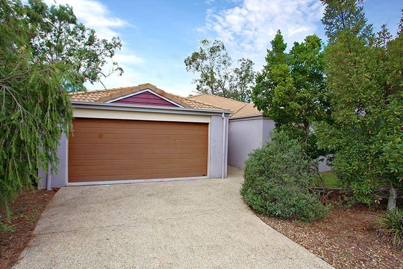 14 Crescendo Street, CRESTMEAD QLD 4132, Crestmead - Image 1