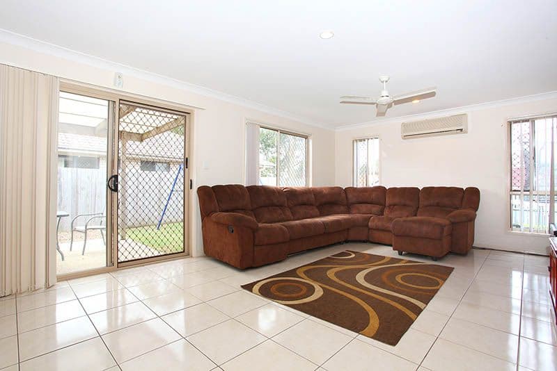 14 Crescendo Street, CRESTMEAD QLD 4132, Crestmead - Thumbnail 2