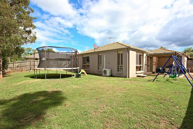 14 Crescendo Street, CRESTMEAD QLD 4132, Crestmead - Thumbnail 3