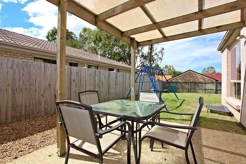 14 Crescendo Street, CRESTMEAD QLD 4132, Crestmead - Thumbnail 4