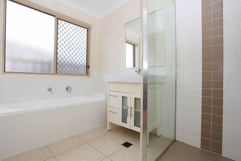 14 Crescendo Street, CRESTMEAD QLD 4132, Crestmead - Thumbnail 5