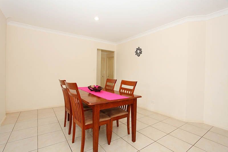 14 Crescendo Street, CRESTMEAD QLD 4132, Crestmead - Thumbnail 6