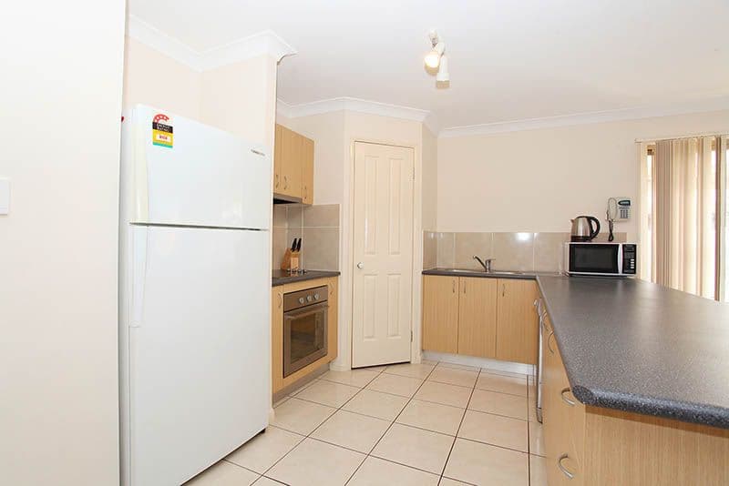 14 Crescendo Street, CRESTMEAD QLD 4132, Crestmead - Thumbnail 7