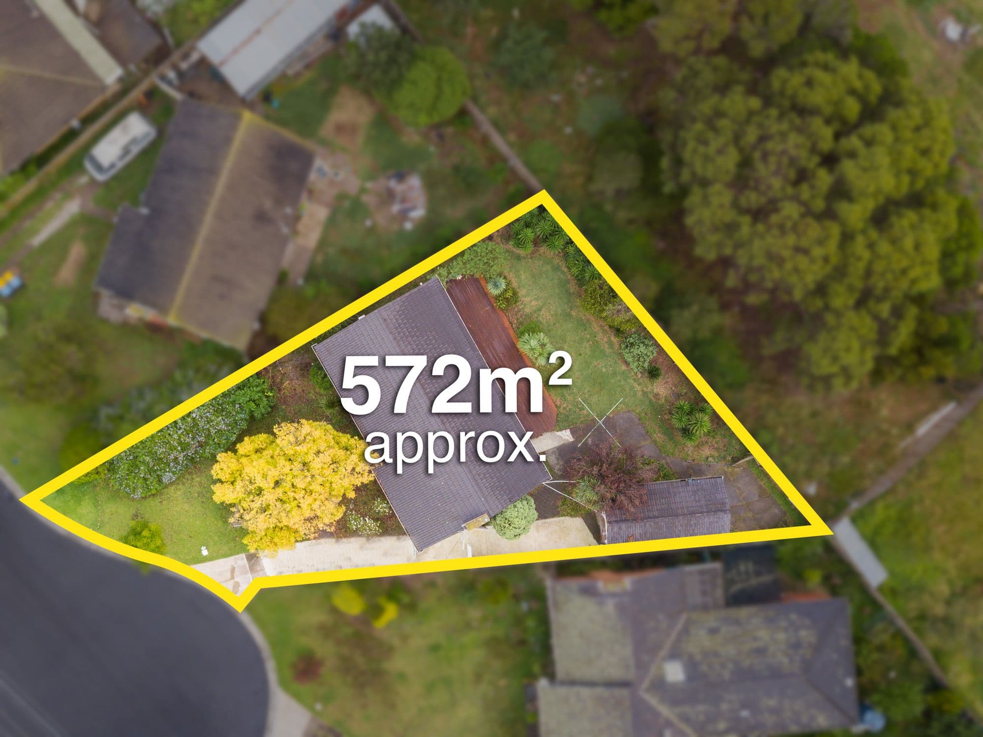 4 Thompson Court, Werribee VIC 3030, Werribee - Image 1