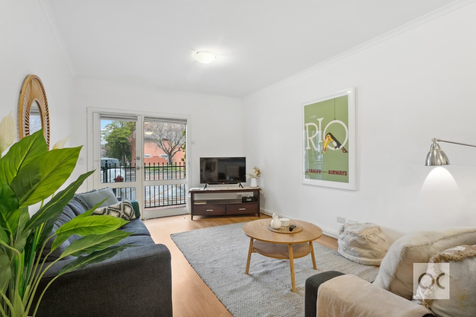 2/177 Angas Street, Adelaide - Thumbnail 2