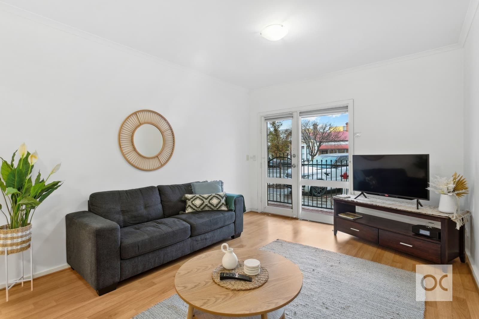 2/177 Angas Street, Adelaide - Thumbnail 4