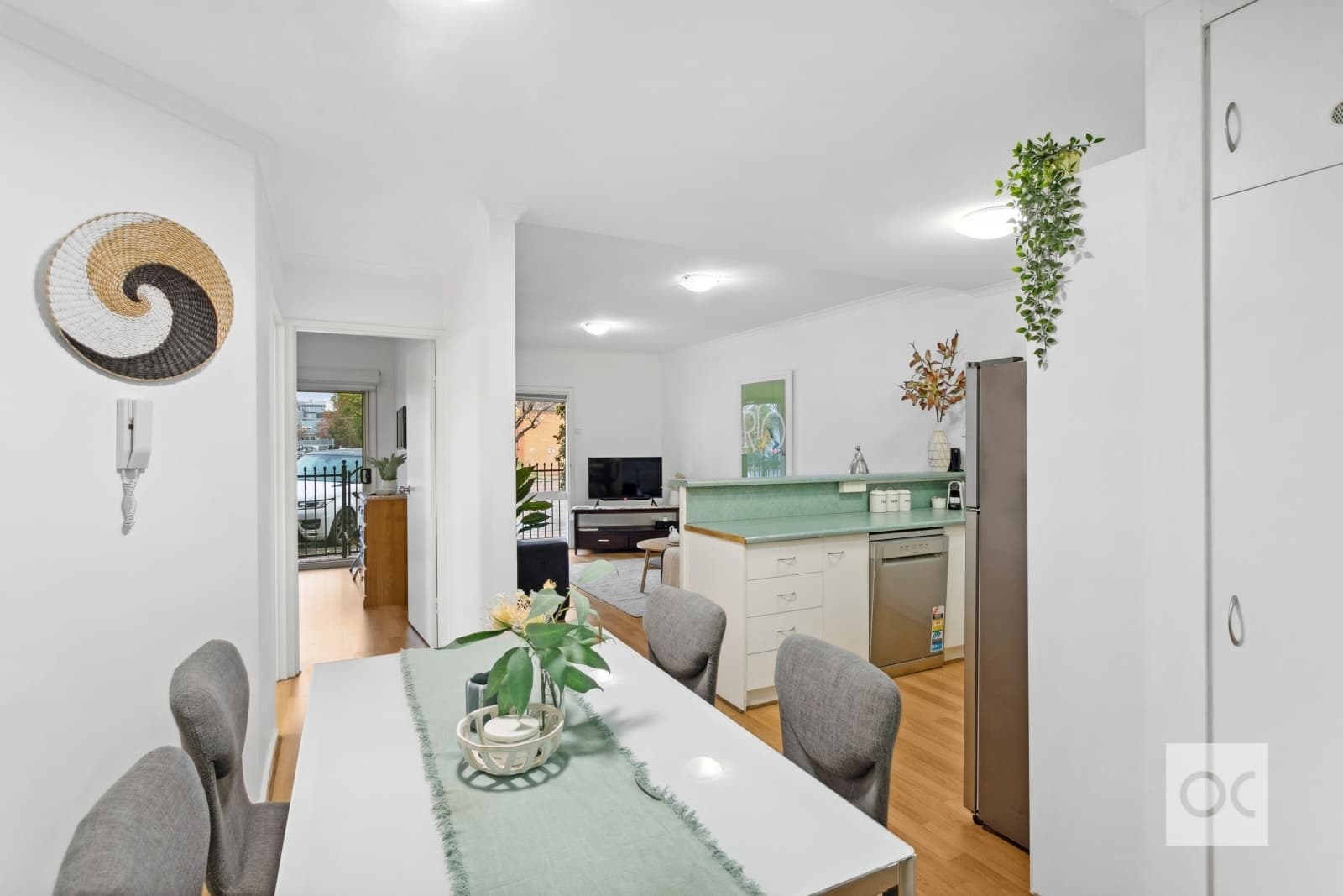2/177 Angas Street, Adelaide - Thumbnail 5