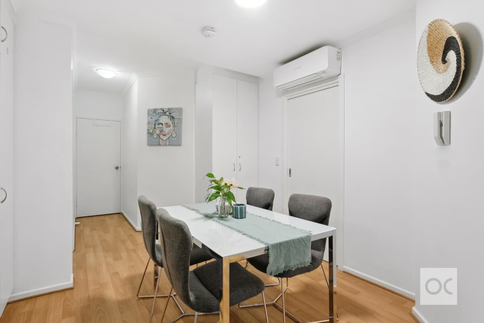 2/177 Angas Street, Adelaide - Thumbnail 6