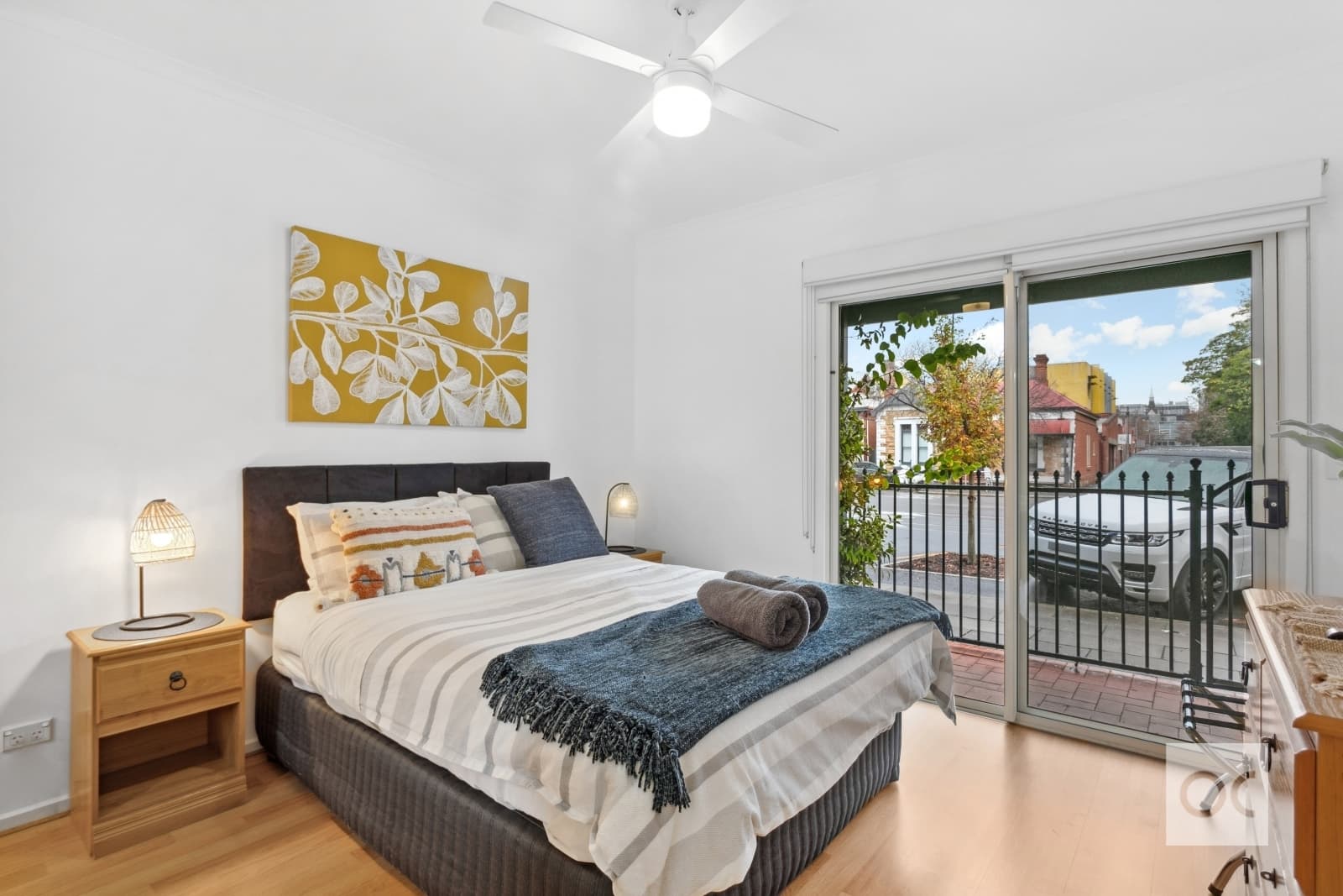 2/177 Angas Street, Adelaide - Thumbnail 8