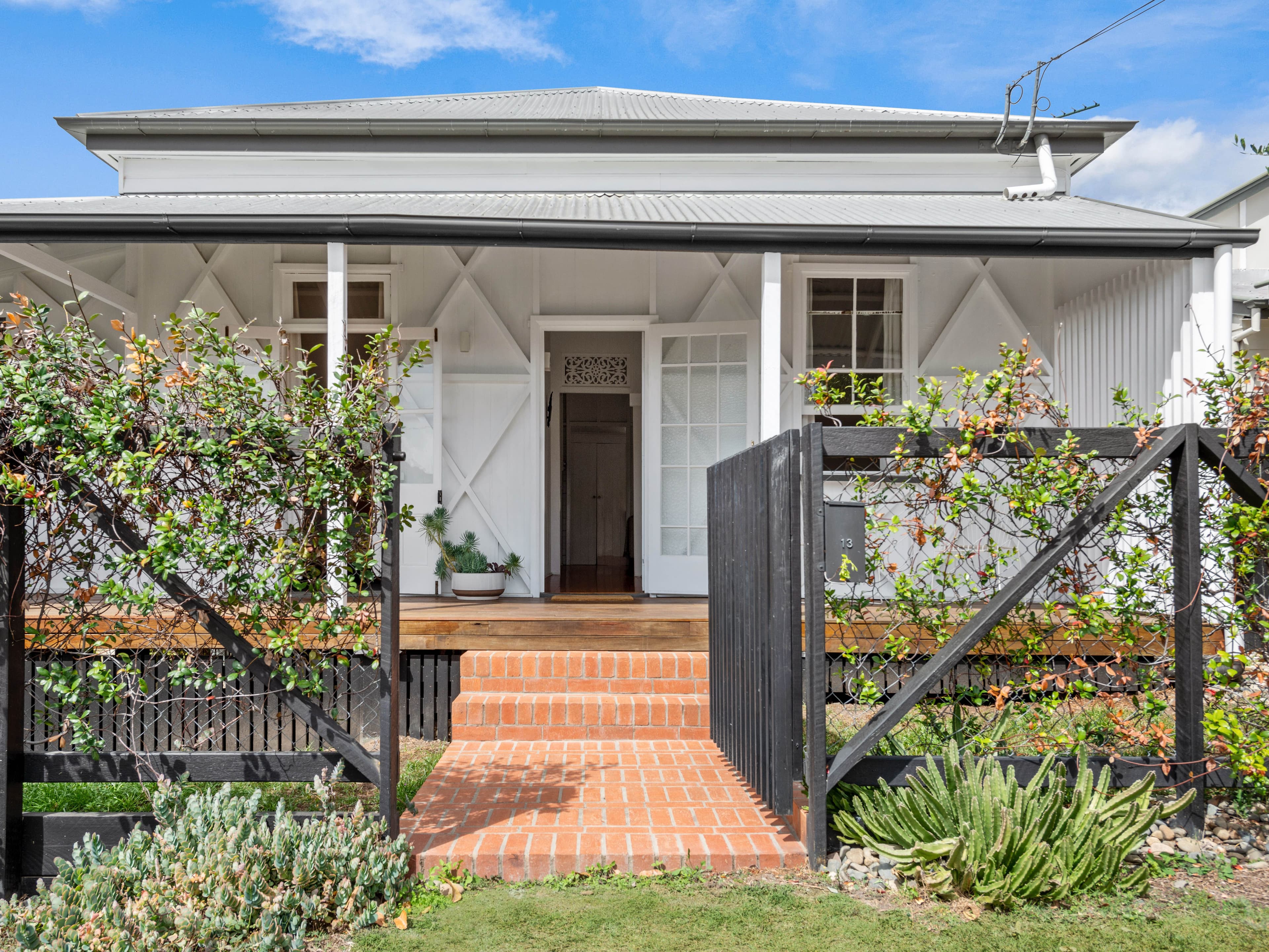 13 Banbridge Street, Kelvin Grove QLD 4059, Kelvin Grove - Image 1