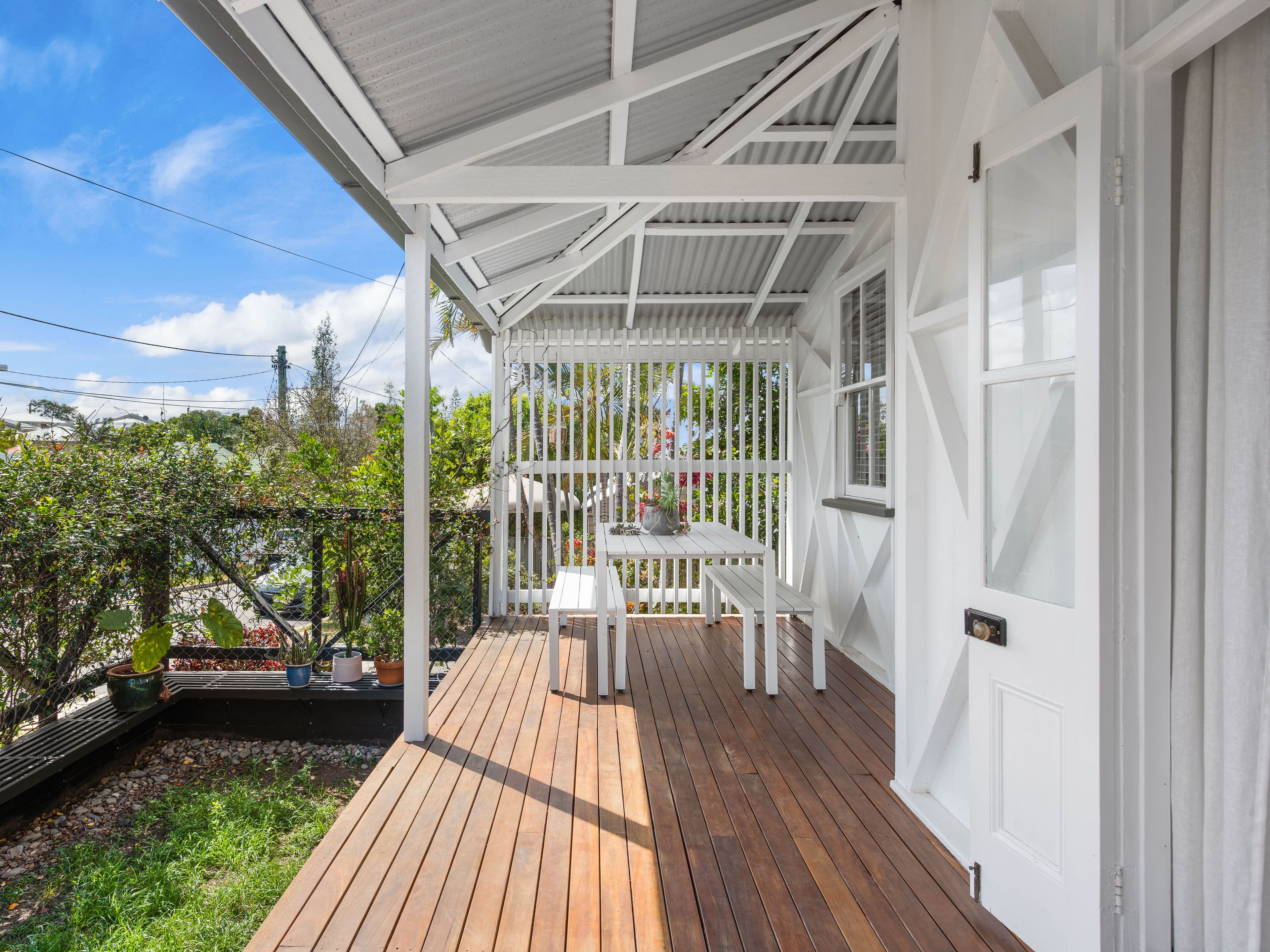 13 Banbridge Street, Kelvin Grove QLD 4059, Kelvin Grove - Thumbnail 4