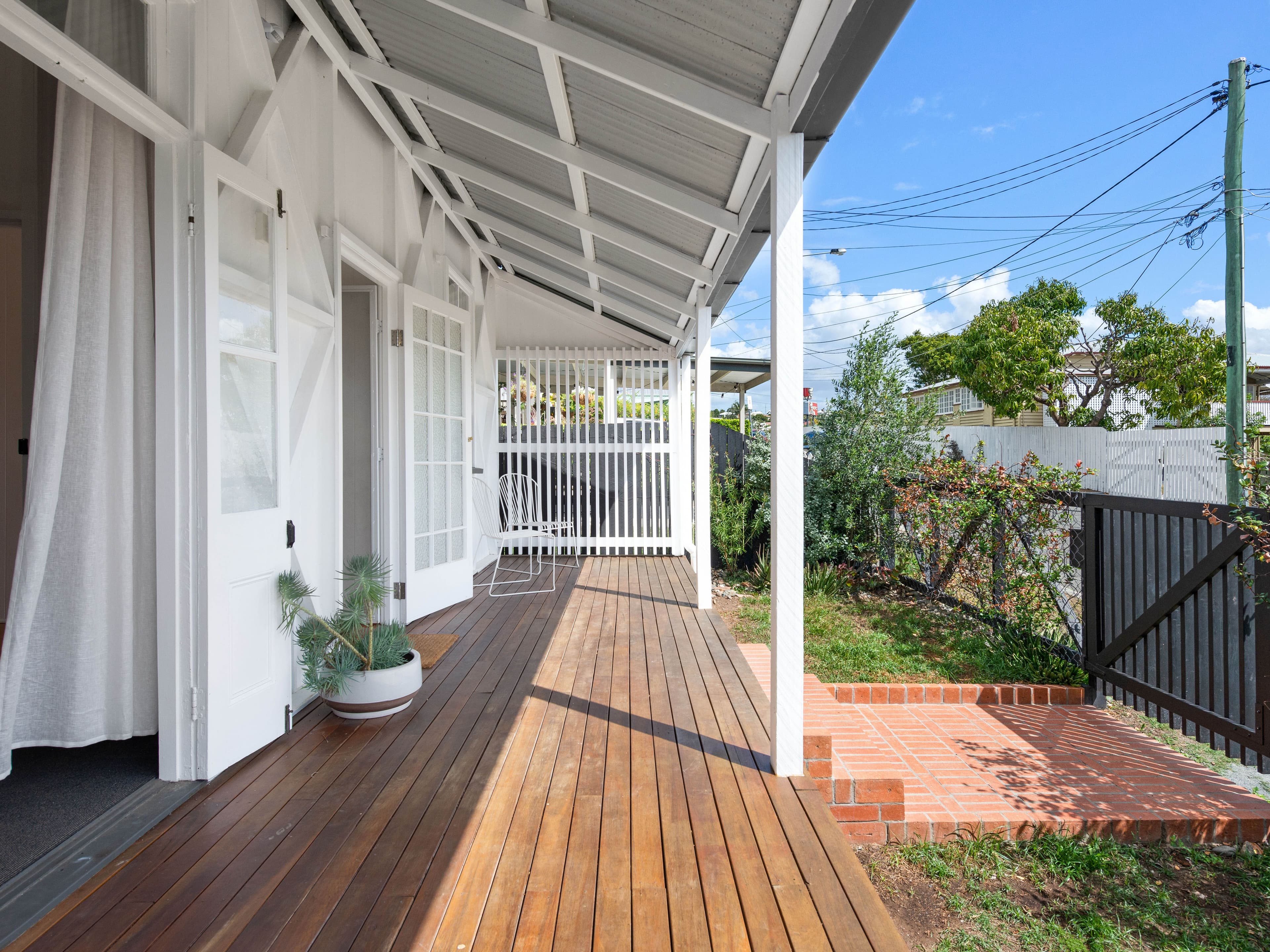 13 Banbridge Street, Kelvin Grove QLD 4059, Kelvin Grove - Thumbnail 5