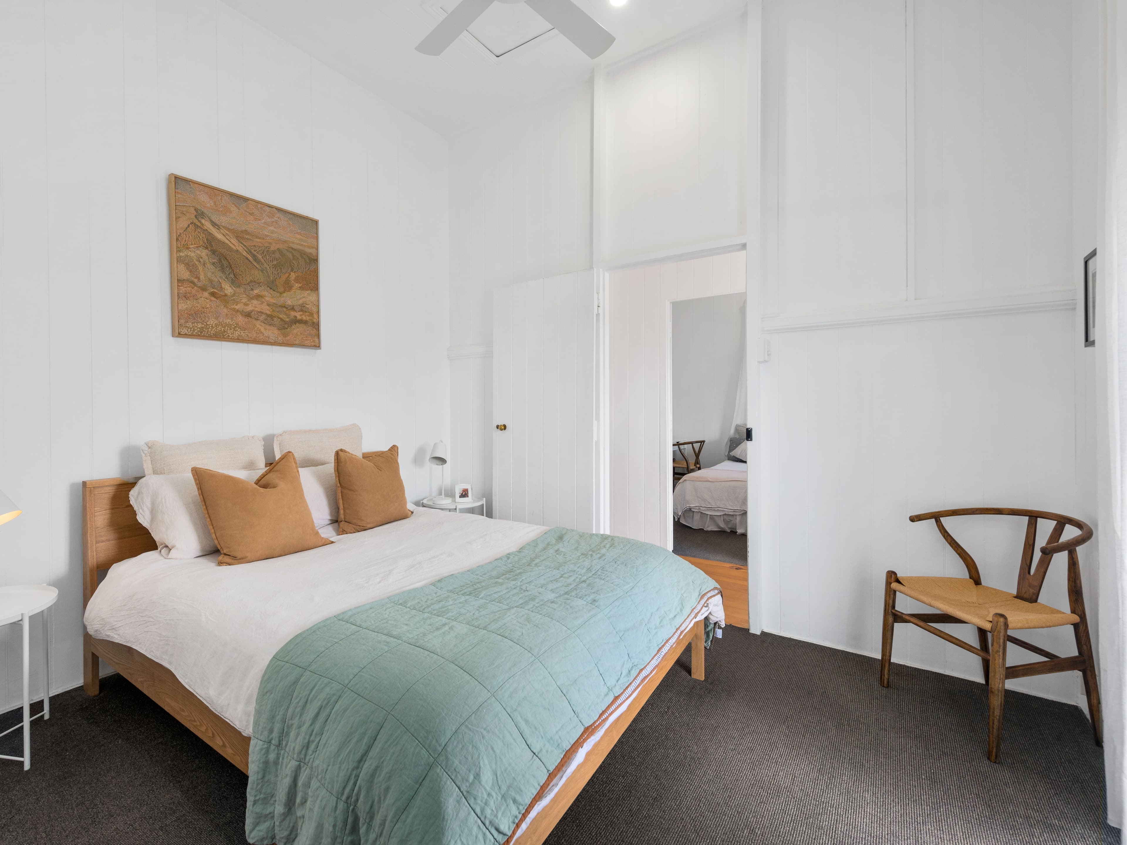 13 Banbridge Street, Kelvin Grove QLD 4059, Kelvin Grove - Thumbnail 8