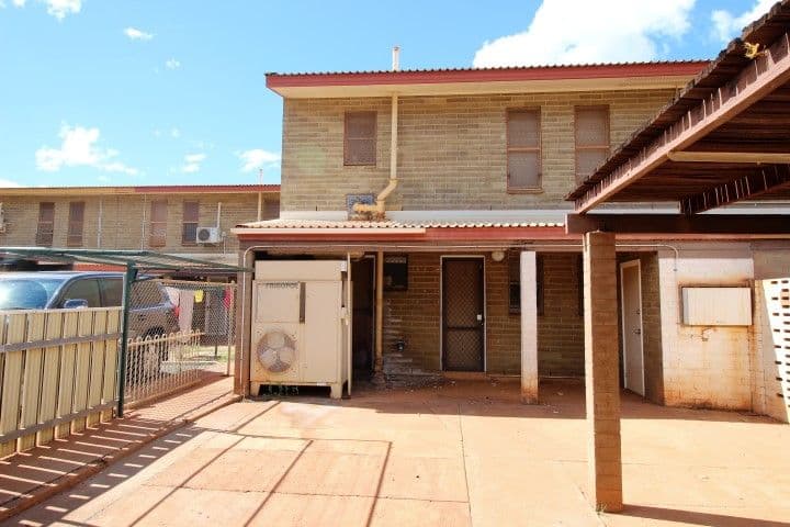 7 Janice Way, South Hedland WA 6722, South Hedland - Image 1