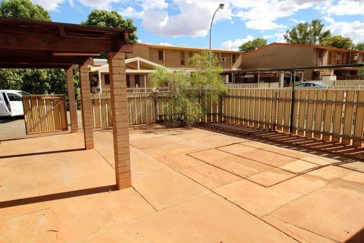 7 Janice Way, South Hedland WA 6722, South Hedland - Thumbnail 2